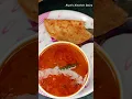 Download Lagu Bhandare wale aloo ki sabj॥    #shorts #aloo #aloorecipe #cooking #easyrecipe