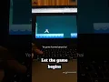 Canvas JavaScript Game development