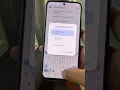 Download Lagu Change Gboard language! | Google Keyboard Trick