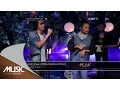 Download Lagu Lyla feat Citra Scholastika - Magic - Music Everywhere