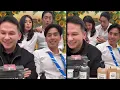 Download Lagu Dracin sargio..?? Ide uncle jordi langsung di setujuin sama ci cindi n ko joseph 😍🥰