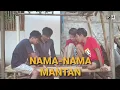 Download Lagu KONCI | KOMEDI NGAPAK CILACAP | NAMA-NAMA MANTAN