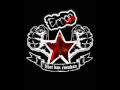 Download Lagu Error Crew   Lihat Dan Rasakan
