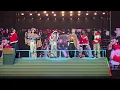 Download Lagu 241214 BOYNEXTDOOR(보이넥스트도어) - It`s Beginning To Look A Lot Like Christmas + Lucky Charm