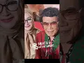 Download Lagu RHOMA IRAMA MENGHADIRI GALA PREMIERE FILM ASSALAMUALAIKUM BEIJING 2 LOST INI NINGXIA #shorts #video