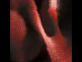 No Good (Start The Dance) (Extended Mix)
