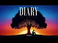 Download Lagu #220 Diary (Official)