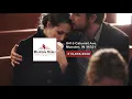 Business Intro Services 2023 Burns Kish Funeral Homes Inc Munster IN