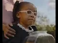 Lyric in DoorDash