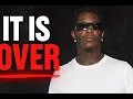 Download Lagu Young Thug CLAPS BACK At OTF Twin After Disrespecting Him \u0026 Lil Durk 🔥 “I Put Brian Steel On My Dime