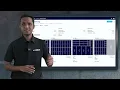 intelliDivide Nesting - Optimization software for dividing panels in a nesting process