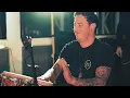 95bFM Friday Live: Flamingo Pier - 'Tripping Up'