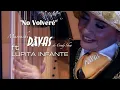 No Volvere -  Mariachi Divas (Feat. Lupita Infante)