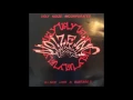 Download Lagu Ugly Noize Inc. - D*nce Like A Bastard!! (1990 - Full album)