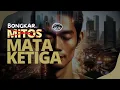 Download Lagu KUNDALINI \u0026 MATA KETIGA: AMAN! Cara cerdas aktifkan indra keenammu.