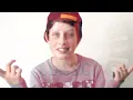 Classic - MKTO (Music Video)