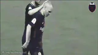  انيستا الرسام      هنا سأسكت قليلا    احتراما وتقديرا لهذا الكبير      دندنها