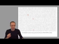 ADS1 Sequencers give pieces to genomic puzzles