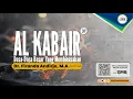 Download Lagu [LIVE] Ust. Dr. Firanda Andirja, M.A  - Syarah Kitab Al Kabair #37