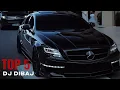 Download Lagu Dj Dibaj - усиление басов “TOP5 DARK STAR “ | лучшая музыка в машине 2024 - Top Remix Bass Boosted