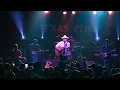 Tracy Byrd - Watermelon Crawl (Live at The Texas Club)