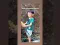 Lagu Gibran Naufal 3,5 tahun #sepaturoda #sepaturodaanak2 #inlineskating #pialawalikota
