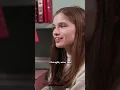 Ellie’s Story: Sex Education 💚 #WeNeedToTalkAboutSexAndCancer #cancer #relationship
