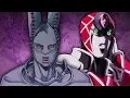 The Most Confusing Stand in JoJo s Bizarre Adventure