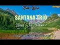 Download Lagu Santana Trio - Basa Do Tuhan I (Official Lyric Video) || Lagu Batak Terpopuler Enak Di Dengar
