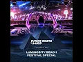 Breeze (FSOE968)