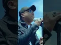 Lagu Layan dengar lagu baru Iklim ni!