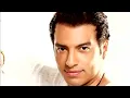 Ehab Tawfiq - Marasil | إيهاب توفيق - مراسيل - Ehab Tawfik