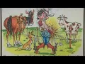 Life AFTER getting Rich on YOUTUBE