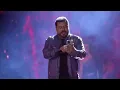 Por Que Não Vê - Limão com Mel (Limão com Mel Playlist 2)