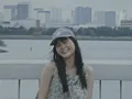 Leina 「恋に落ちるのは簡単で」 Official Music Video