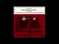 "Lam Vril" by The Black Dog