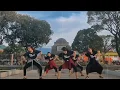 Download Lagu ABDI GADUH KABOGOH ANYAR|| JOGET ANYEU || TIKTOK SUNDA