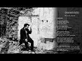 Cihan Mürtezaoğlu - Şimdiden (Official Audio)