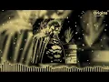 Download Lagu MXTHI3V - Origins (Speed-Up)