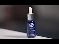 Download Lagu ACTIVE SERUM: Age-Defying, Clearing, Brightening