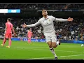 Mariano vs Alaves (03/02/2019) 1080p HD