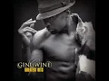 Download Lagu Ginuwine - In Those Jeans -2003