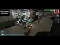 SWGOH Nute Gunray GAC Counters II - Season 41 3v3