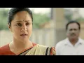 Download Lagu MazhavilMatineeMovie  | Rakshasi   @ 5.30 pm  | MazhavilManorama