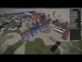 RustEDIT - First Prefab Creation