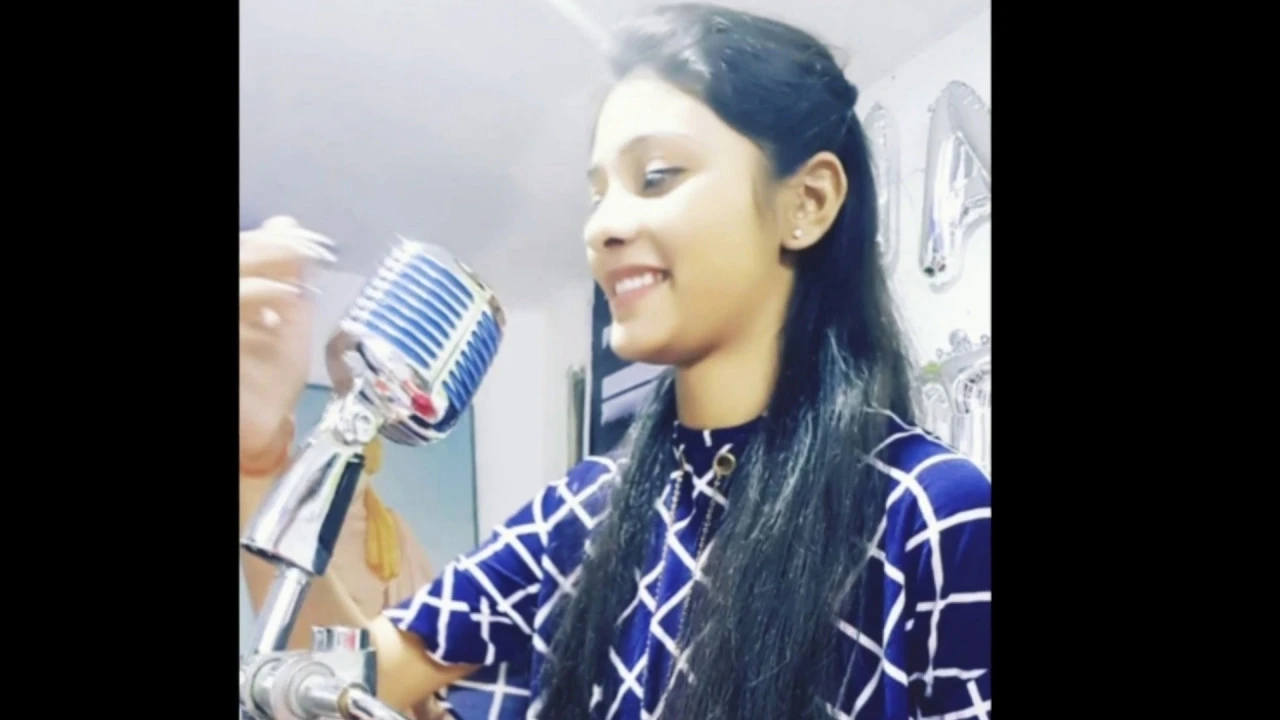 Pukarta Chala Hoon Main | Mohammad Rafi ji | Priya Sikarwar | Mere Sanam (1965) Pukarta Chala Hoon Main | Mohammad Rafi ji | Priya Sikarwar | Mere Sanam (1965)