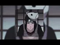 Boulevard of Broken Dreams - Green Day (sped up/nightcore)