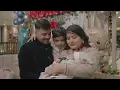Tu Jo Mila Dekhna Na Mudke ❤️ | Chiranjeet Photography | Beautiful Moments
