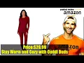 Buy Cuddl Duds Thermal Underwear Long Johns for Women Fleece Lined Cold Weather Base Layer Top and