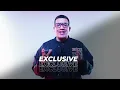 WEEKLY HIP - HOP UPDATES (30th JAN - 5th FEB) | #9 | RAAJ JONES
